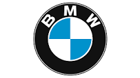 MaxxECU PnP BMW
