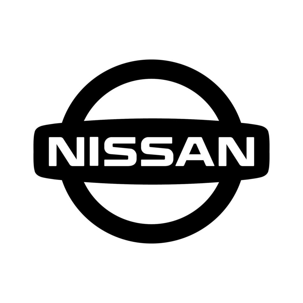 MaxxECU PnP Nissan