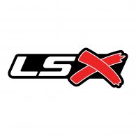 MaxxECU PnP GM/LS