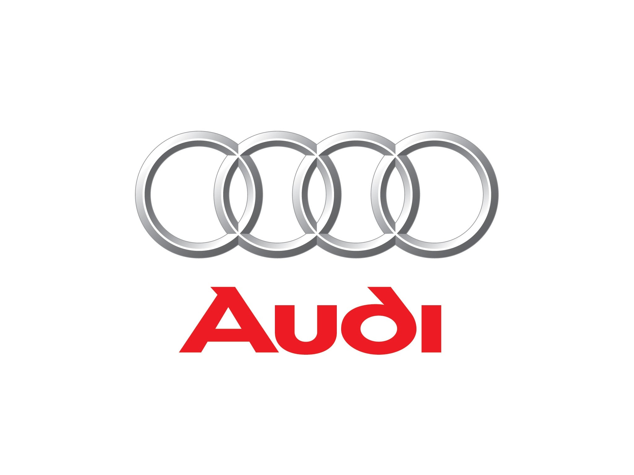 MaxxECU PnP Audi