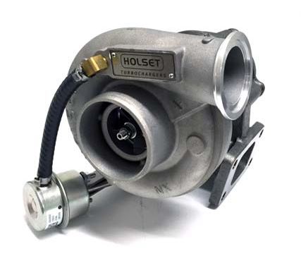 HX30