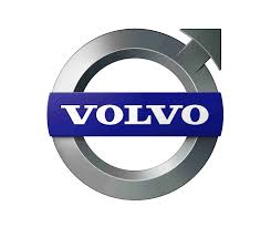 MaxxECU PnP Volvo
