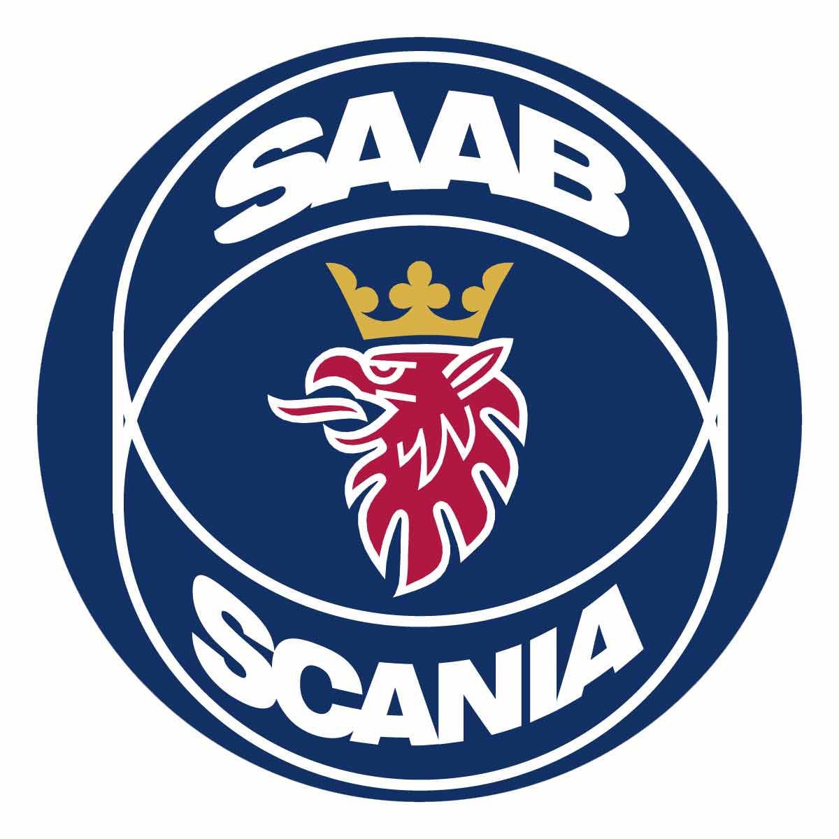 MaxxECU PnP Saab