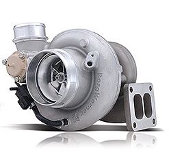 Turbo
