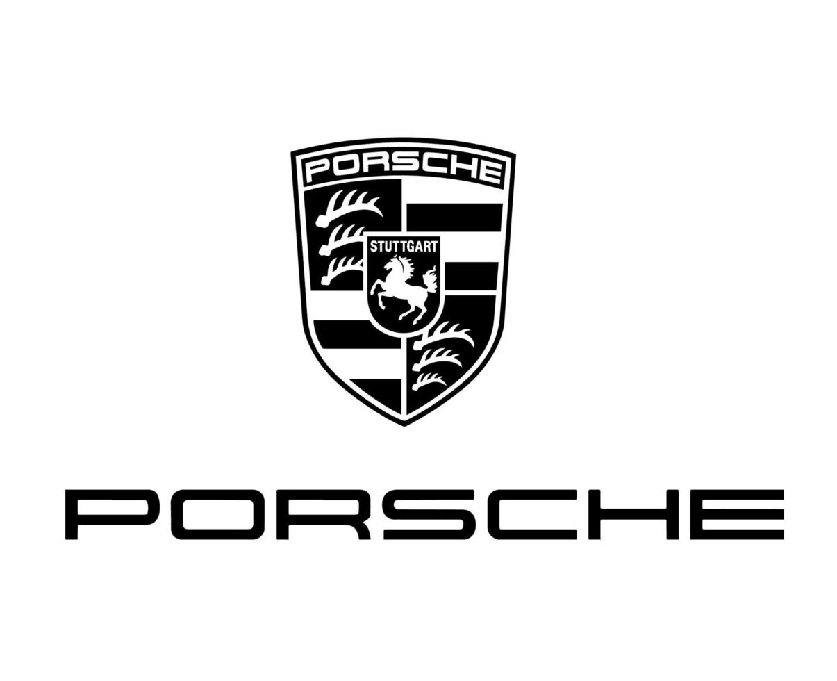 MaxxECU PnP Porsche