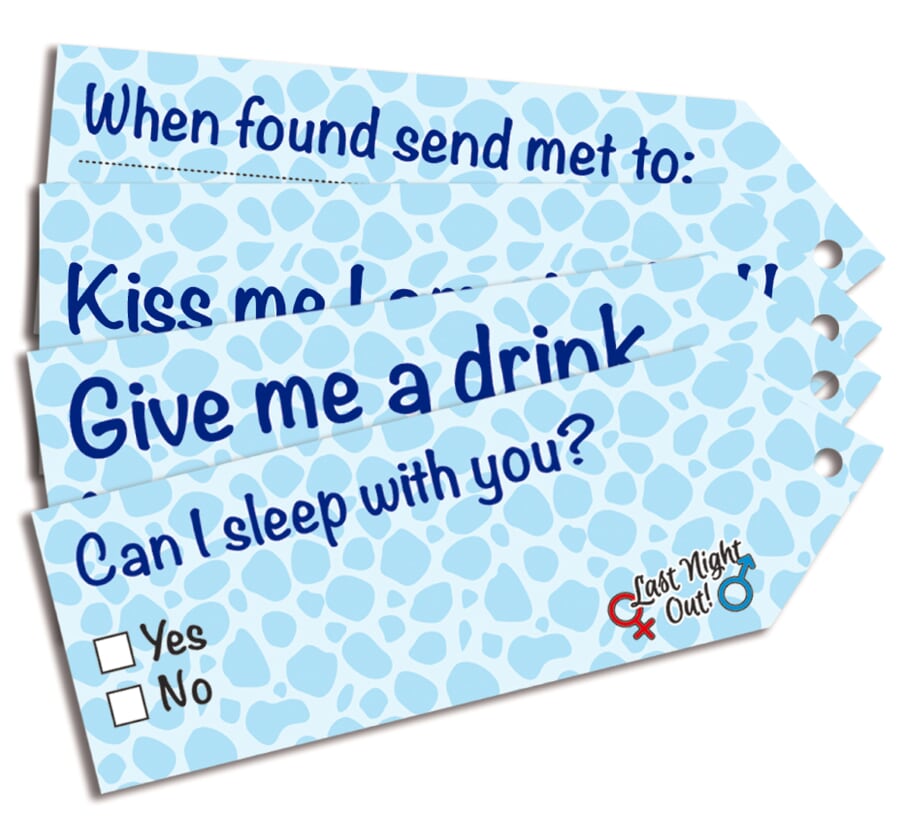 Free Kiss Coupons