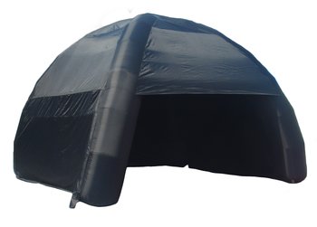 Inflatable Event Tent 