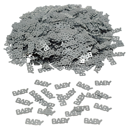 Confetti Baby, 20 g - 2