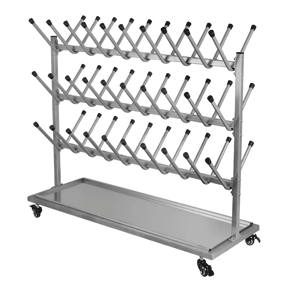 Boot Hanger - 2