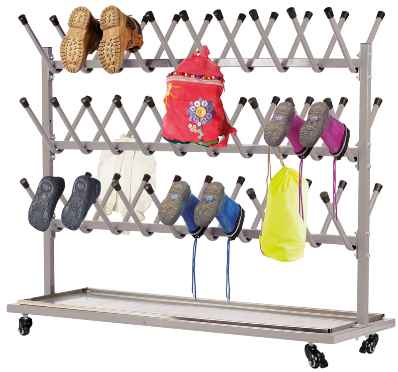 Boot Hanger