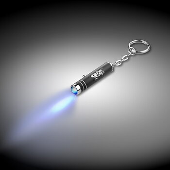 UV Ficklampa / Blacklight 