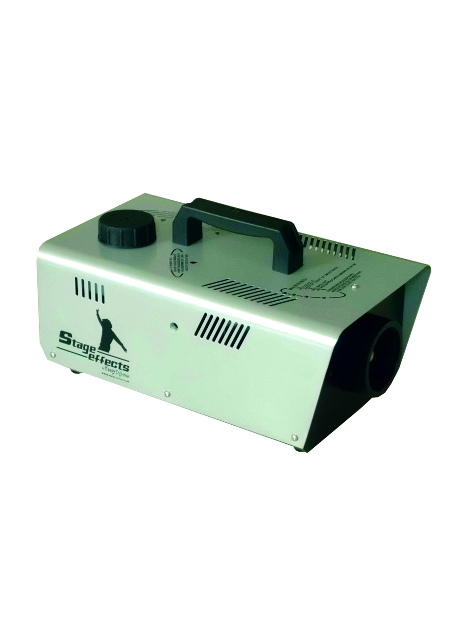 Fog Machine 900 W