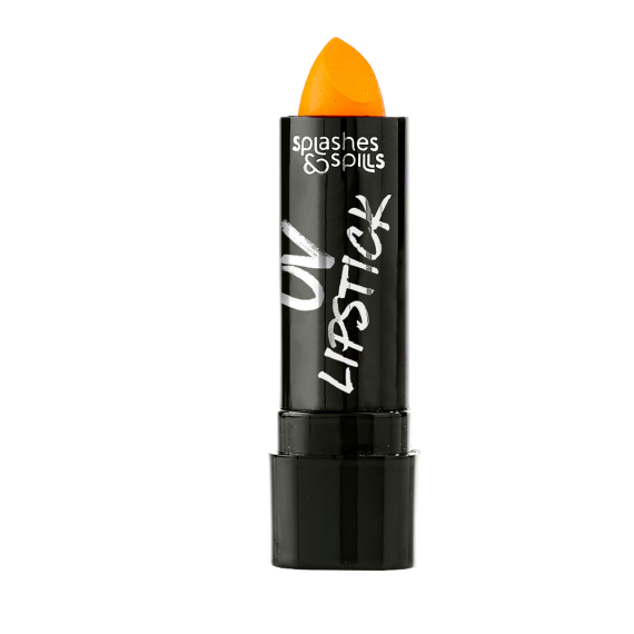 UV Neon Lipstick (mange farver) - 5