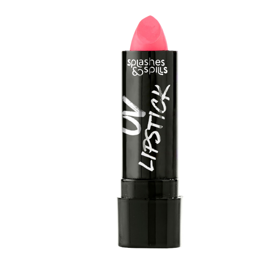 UV Neon Lipstick (mange farver) - 6