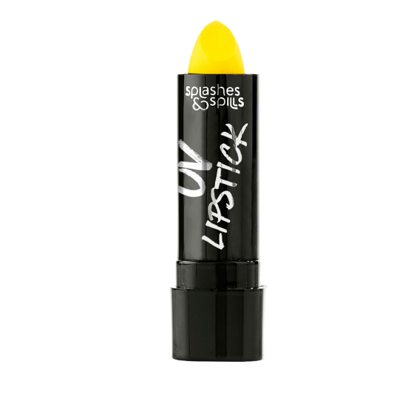 UV Neon Lipstick (mange farver) - 8