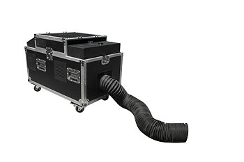 Water Low Fog 2000W