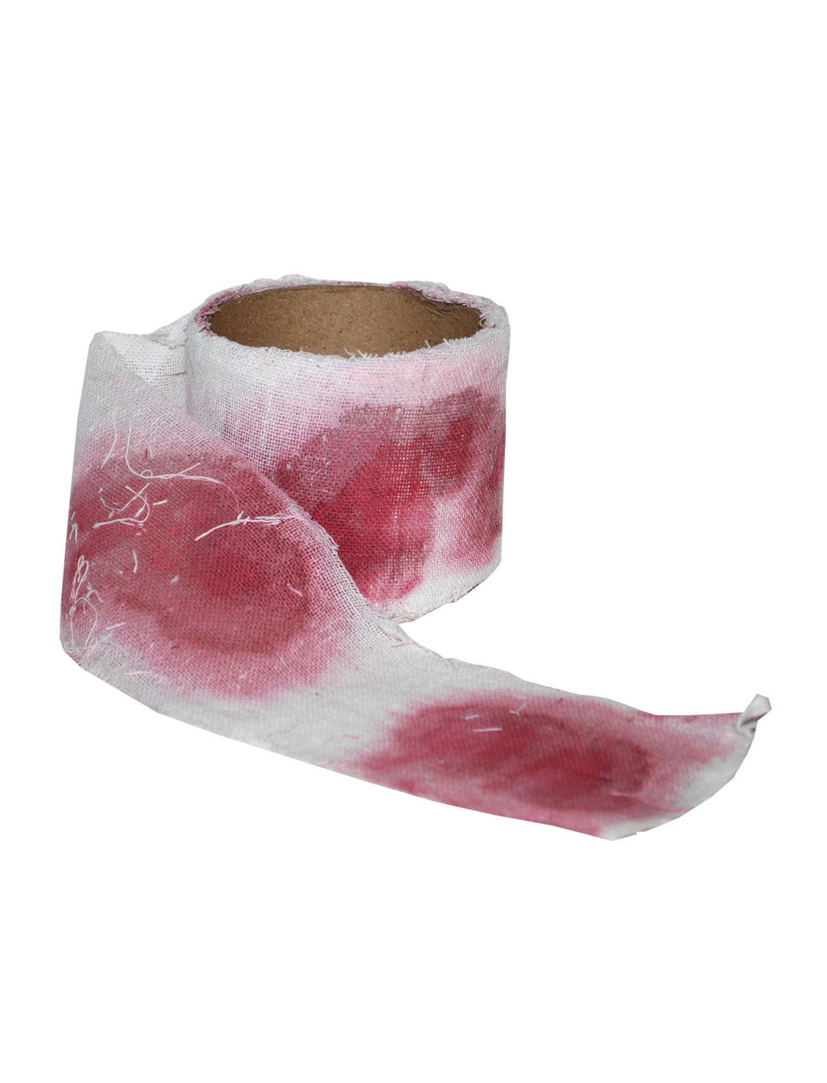 Bandage bloodlust, 90cm - 2