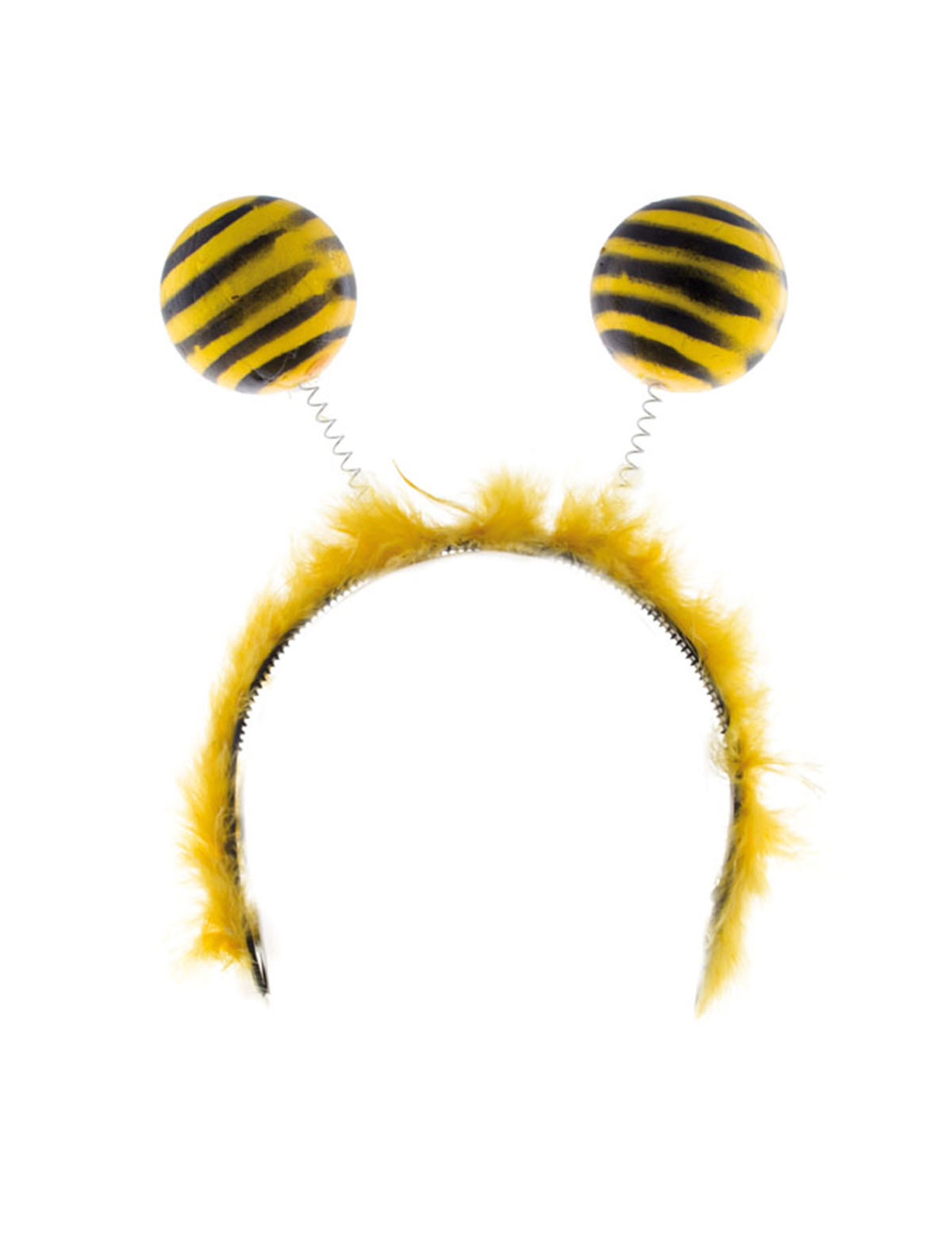 Diadem Bi Maskerad