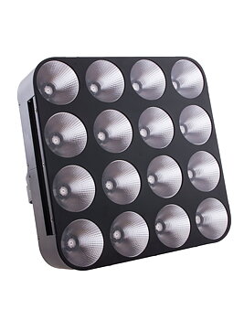 MATRIX LED Blinder