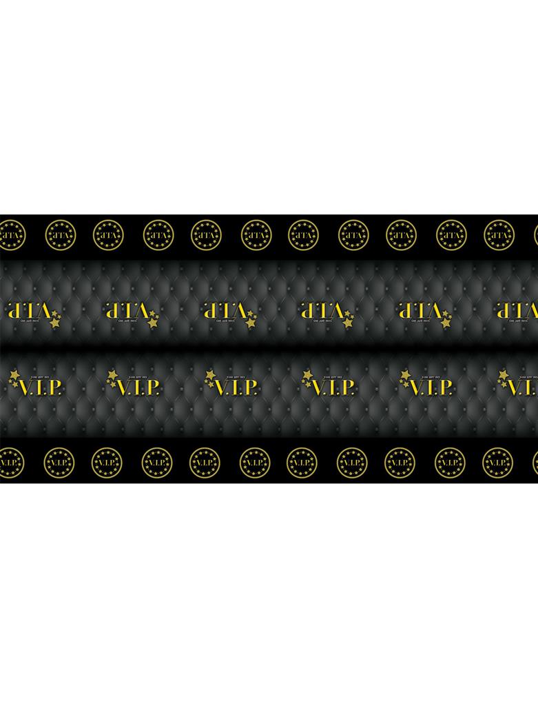 Bordsduk VIP (270x136cm)   