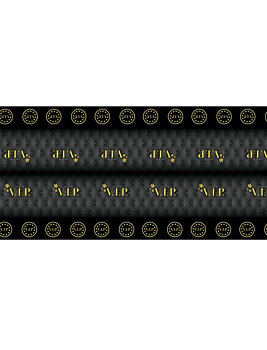 Bordsduk VIP (270x136cm)   