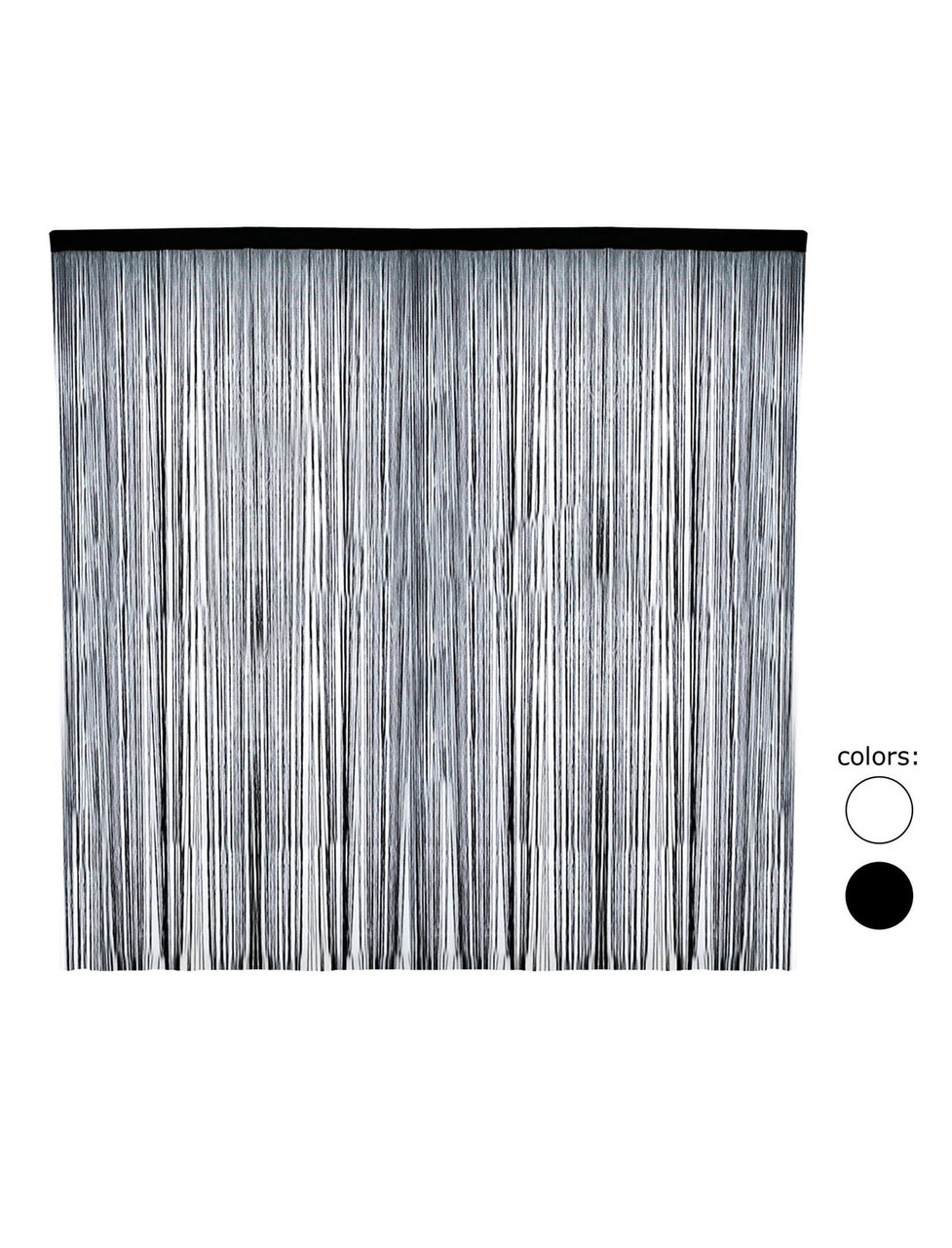 Loungegardin Exclusive XL (300 cm) - 3