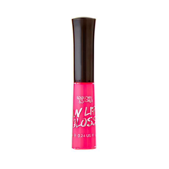 LipGloss / Læbepomade (UV) - 6