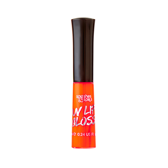 LipGloss / Læbepomade (UV) - 5