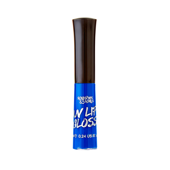 LipGloss / Læbepomade (UV) - 3