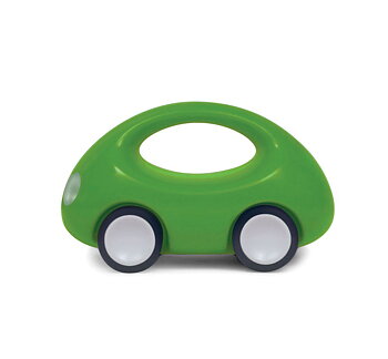 Go Car (leksaksbil)