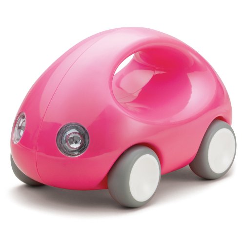 Go Car (leksaksbil) - 5