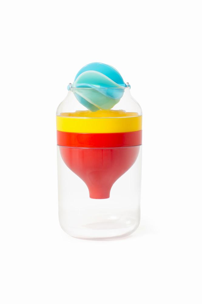 Water Tower Set, Kid O