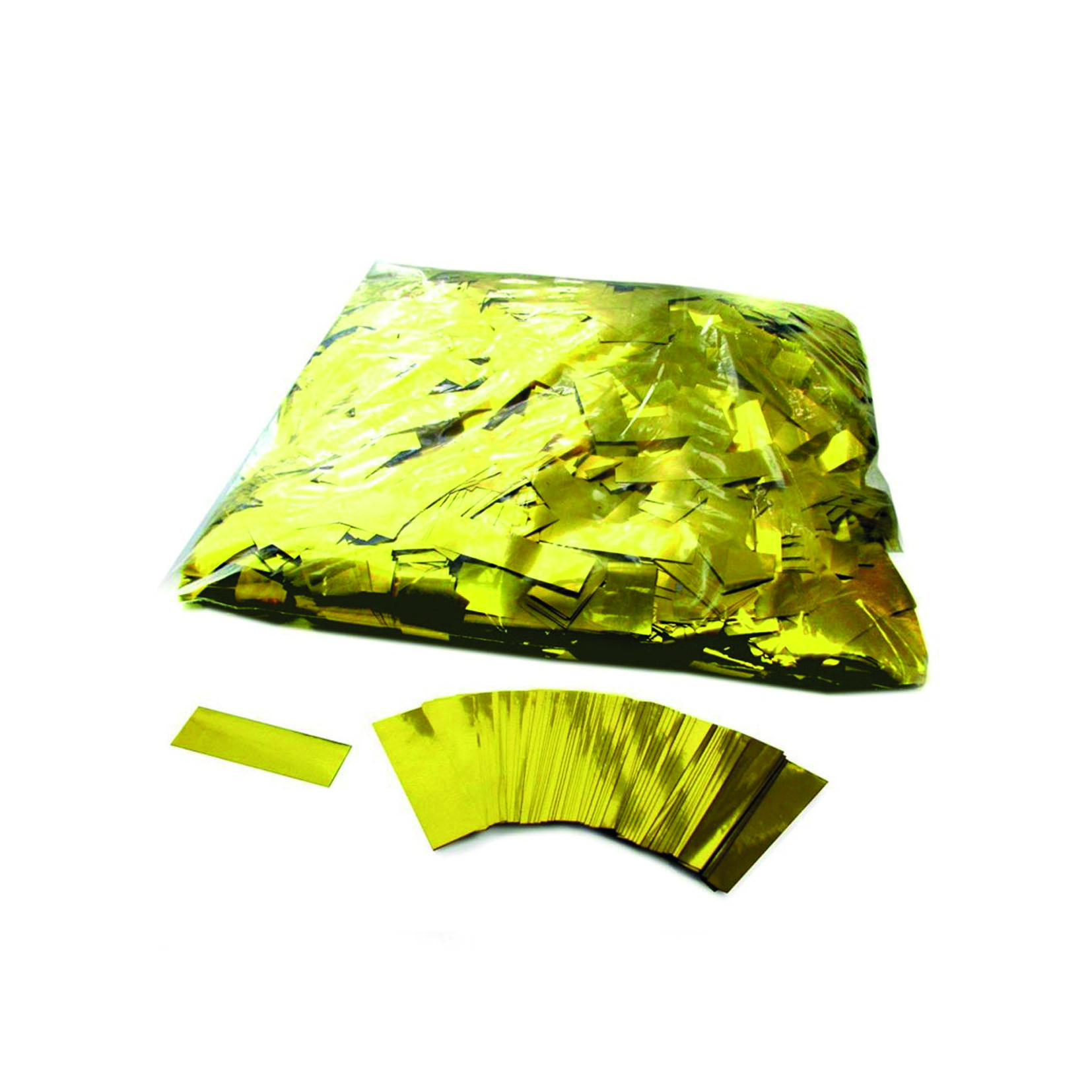 Konfetti Mix, Slowfall (1 kg) - 3