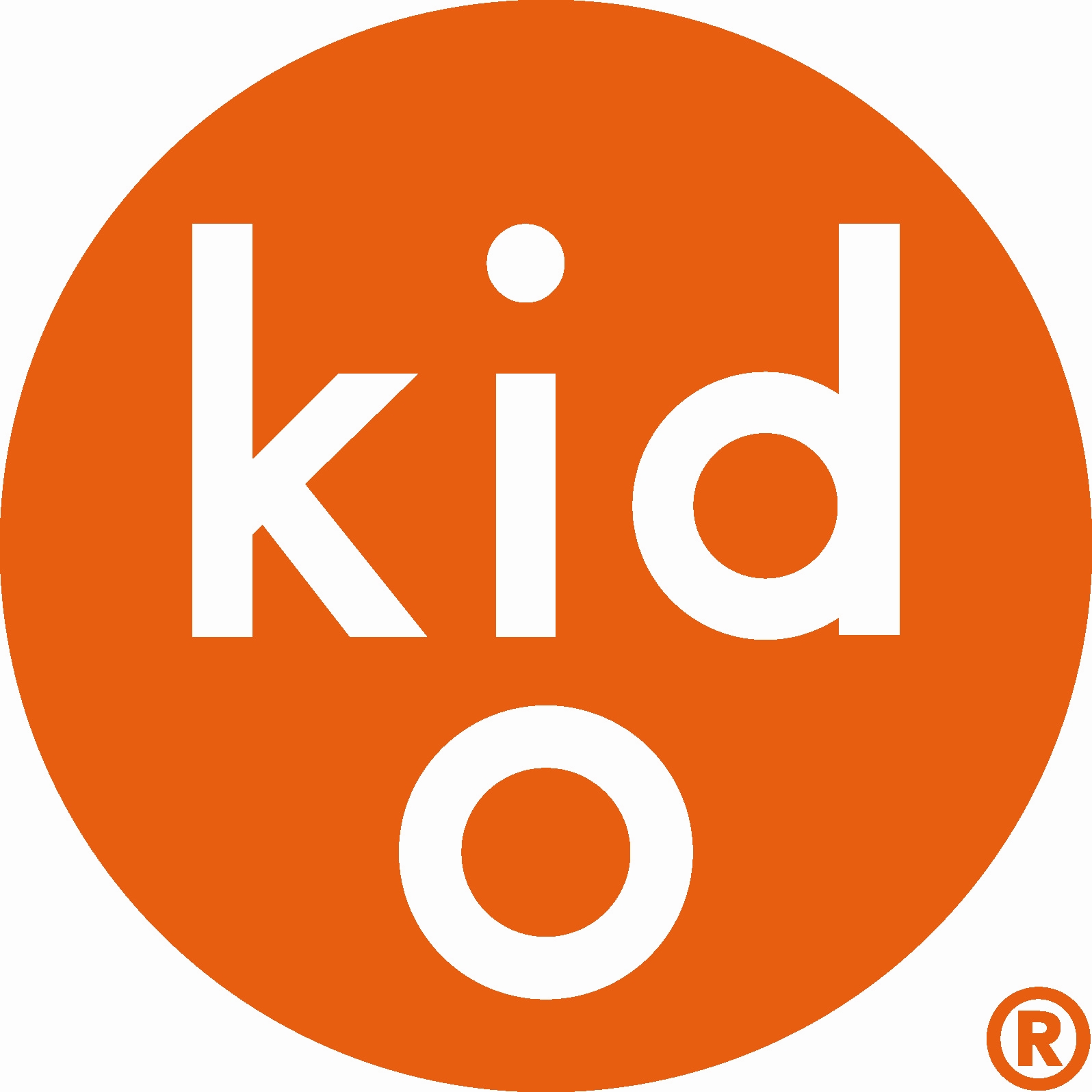 Kid O
