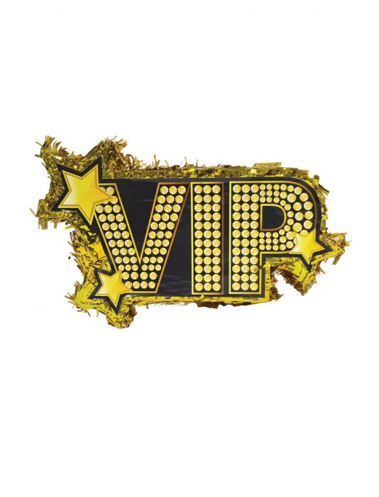 VIP Party