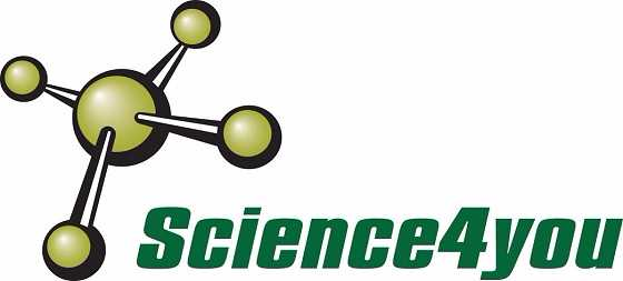 Science4You