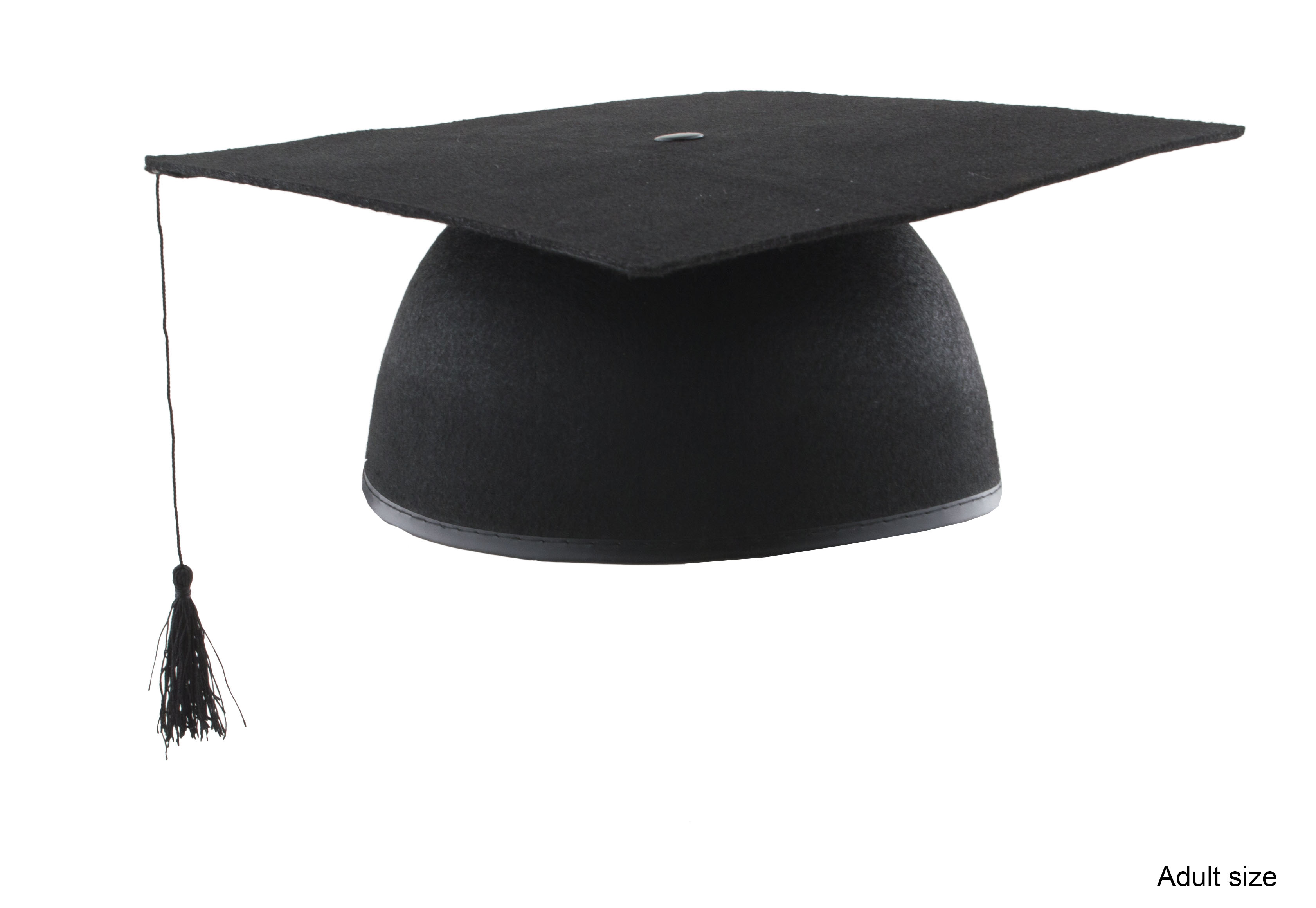 Eksamen / Graduation