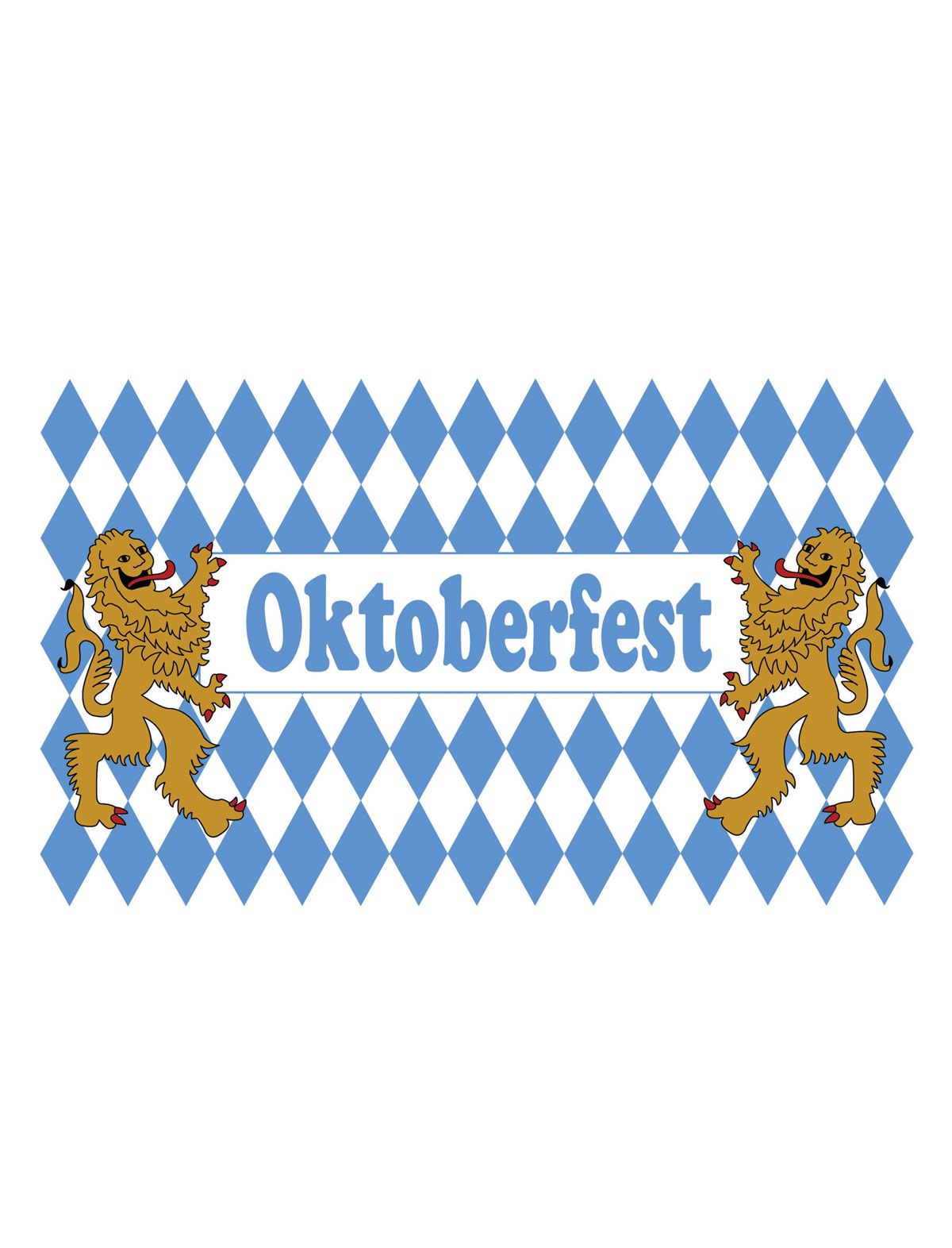 Oktoberfest
