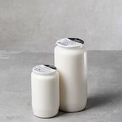 Oljeljus 5 dygn 