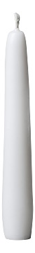 Lantern 15cm bigpack
