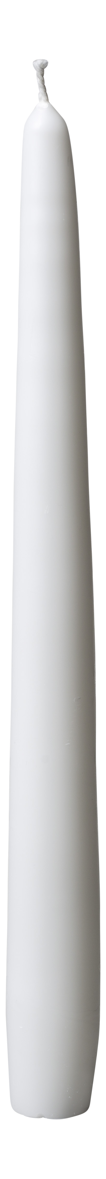 Antique 25cm bigpack - 2