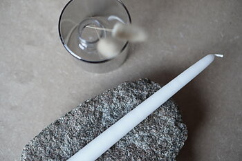 Antikljus storpack 35 cm