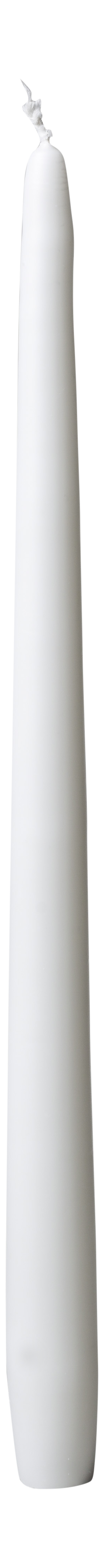 Antique 35cm bigpack - 2
