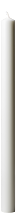 Altarspira 24x350mm 100%stearin