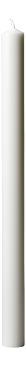 Altarspira 24x350mm 100%stearin