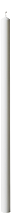 Altarspira 24x500mm 100% stearin