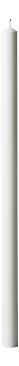 Altarspira 24x500mm 100% stearin