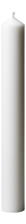Altarspira 30x250mm 100% stearin