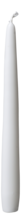 Lyktljus smala 1,9x19cm storpack 