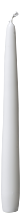 Lantern 19cm bigpack